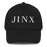 Jinx - Dad-Hat Caps