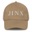 Jinx - Dad-Hat Caps