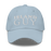 Island Guy - Dad-Hat Caps