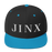 Jinx - Snapback Hat