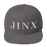 Jinx - Snapback Hat