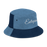 Entrepreneur - Denim Bucket Hat