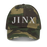 Jinx - Baseball Caps