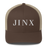 Jinx - Trucker Cap